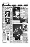 Aberdeen Evening Express Tuesday 04 October 1988 Page 7