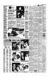 Aberdeen Evening Express Tuesday 04 October 1988 Page 8