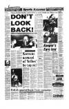 Aberdeen Evening Express Tuesday 04 October 1988 Page 13