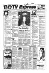 Aberdeen Evening Express Wednesday 05 October 1988 Page 2
