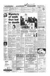 Aberdeen Evening Express Wednesday 05 October 1988 Page 3