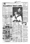 Aberdeen Evening Express Wednesday 05 October 1988 Page 6