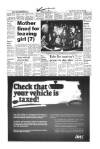 Aberdeen Evening Express Wednesday 05 October 1988 Page 7