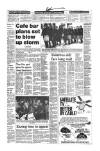 Aberdeen Evening Express Wednesday 05 October 1988 Page 9