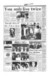Aberdeen Evening Express Wednesday 05 October 1988 Page 10