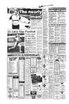 Aberdeen Evening Express Wednesday 05 October 1988 Page 16