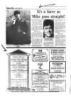 Aberdeen Evening Express Wednesday 05 October 1988 Page 20