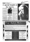 Aberdeen Evening Express Wednesday 05 October 1988 Page 21