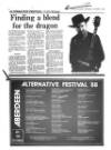 Aberdeen Evening Express Wednesday 05 October 1988 Page 22
