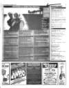 Aberdeen Evening Express Wednesday 05 October 1988 Page 25