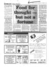Aberdeen Evening Express Wednesday 05 October 1988 Page 28