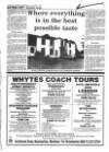 Aberdeen Evening Express Wednesday 05 October 1988 Page 29