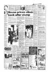 Aberdeen Evening Express Thursday 06 October 1988 Page 3