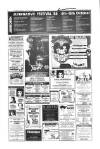 Aberdeen Evening Express Thursday 06 October 1988 Page 4