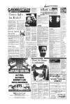 Aberdeen Evening Express Thursday 06 October 1988 Page 6