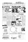 Aberdeen Evening Express Thursday 06 October 1988 Page 7