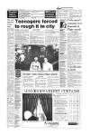 Aberdeen Evening Express Thursday 06 October 1988 Page 9