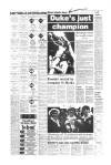 Aberdeen Evening Express Thursday 06 October 1988 Page 14