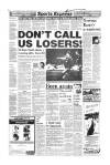 Aberdeen Evening Express Thursday 06 October 1988 Page 16