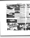 Aberdeen Evening Express Thursday 06 October 1988 Page 20