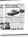 Aberdeen Evening Express Thursday 06 October 1988 Page 21
