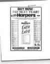 Aberdeen Evening Express Thursday 06 October 1988 Page 24