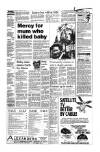 Aberdeen Evening Express Friday 07 October 1988 Page 3