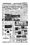 Aberdeen Evening Express Friday 07 October 1988 Page 5