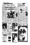 Aberdeen Evening Express Friday 07 October 1988 Page 6