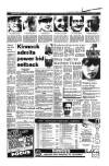 Aberdeen Evening Express Friday 07 October 1988 Page 7