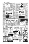 Aberdeen Evening Express Friday 07 October 1988 Page 8