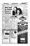 Aberdeen Evening Express Friday 07 October 1988 Page 9