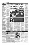 Aberdeen Evening Express Friday 07 October 1988 Page 10