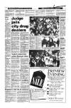 Aberdeen Evening Express Friday 07 October 1988 Page 11