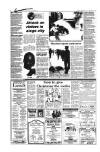 Aberdeen Evening Express Friday 07 October 1988 Page 12