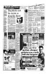Aberdeen Evening Express Friday 07 October 1988 Page 13