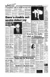 Aberdeen Evening Express Friday 07 October 1988 Page 20