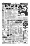 Aberdeen Evening Express Friday 07 October 1988 Page 22