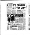Aberdeen Evening Express Saturday 08 October 1988 Page 7