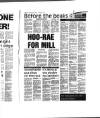 Aberdeen Evening Express Saturday 08 October 1988 Page 26