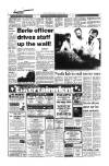 Aberdeen Evening Express Saturday 08 October 1988 Page 32