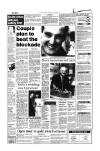 Aberdeen Evening Express Saturday 08 October 1988 Page 33