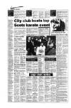 Aberdeen Evening Express Saturday 08 October 1988 Page 34