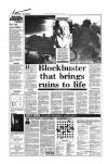 Aberdeen Evening Express Saturday 08 October 1988 Page 36