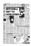 Aberdeen Evening Express Saturday 08 October 1988 Page 46