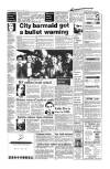 Aberdeen Evening Express Monday 10 October 1988 Page 3