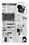 Aberdeen Evening Express Monday 10 October 1988 Page 4