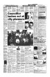 Aberdeen Evening Express Monday 10 October 1988 Page 5