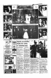 Aberdeen Evening Express Monday 10 October 1988 Page 6
