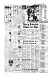 Aberdeen Evening Express Monday 10 October 1988 Page 14